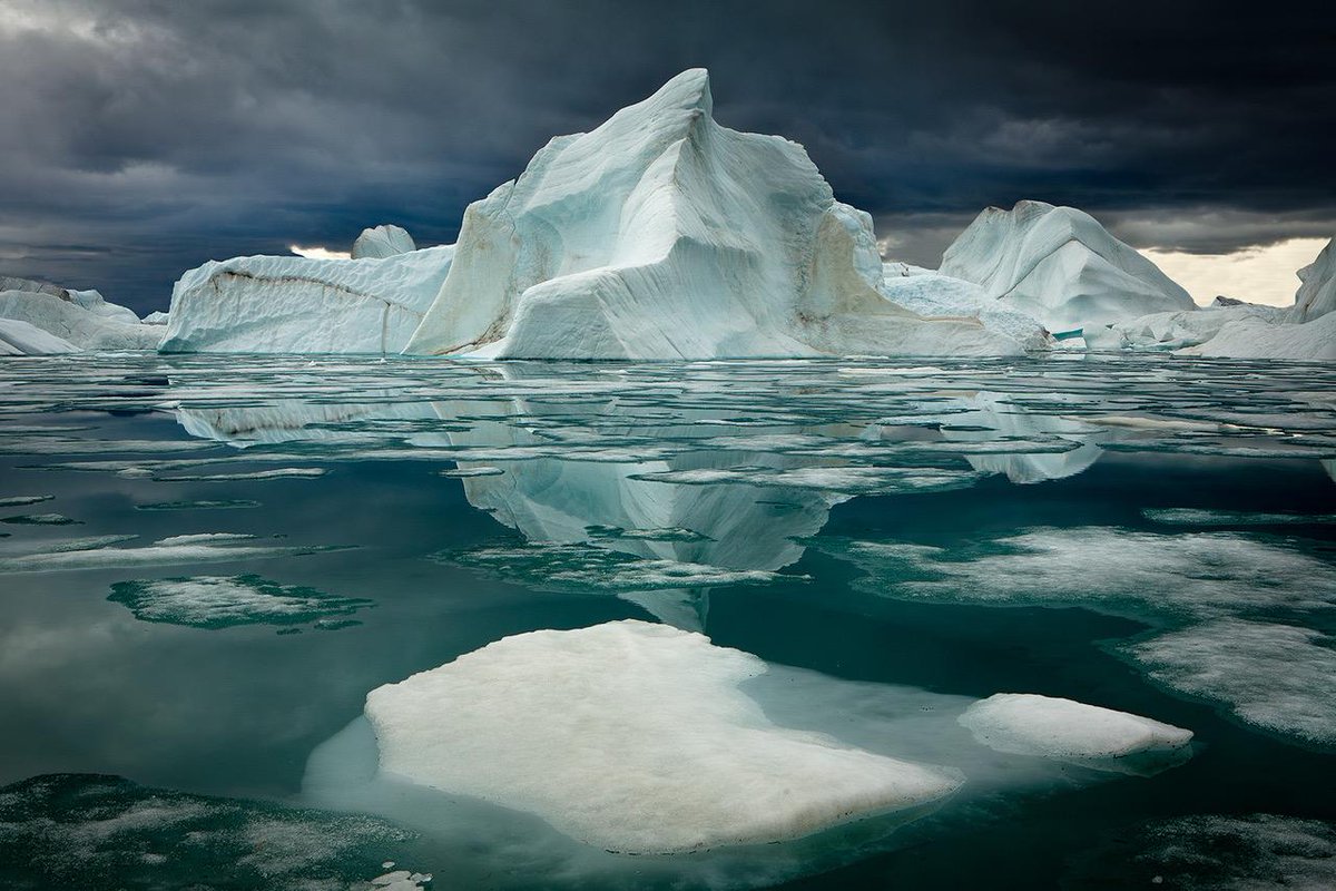 Steven Shalowitz (@stevenshalowitz) on Twitter photo Here's a sampler of some of the arresting photos from polar explorer, climate analyst and photographer, <a href="/sebcopeland/">Sebastian Copeland</a>'s latest book, THE ARCTIC: A DARKER SHADE OF WHITE (<a href="/Rizzoli_Books/">Rizzoli Publications</a>). My guest on episode 228 of The One Way Ticket Show <a href="/towtshow/">TheOneWayTicketShow</a>, I'm truly thrilled to welcome Here's a sampler of some of the arresting photos from polar explorer, climate analyst and photographer, <a href="/sebcopeland/">Sebastian Copeland</a>'s latest book, THE ARCTIC: A DARKER SHADE OF WHITE (<a href="/Rizzoli_Books/">Rizzoli Publications</a>). My guest on episode 228 of The One Way Ticket Show <a href="/towtshow/">TheOneWayTicketShow</a>, I'm truly thrilled to welcome