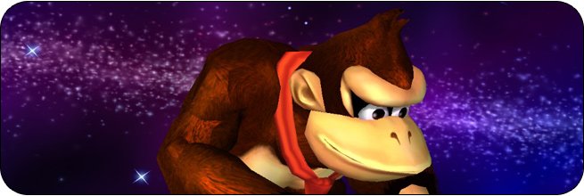 Melee DK Daily (@dk_melee_daily) / Posts / X