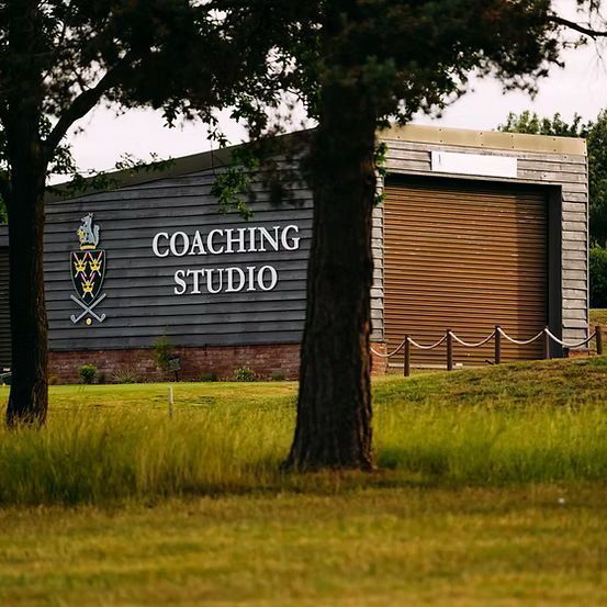 Our New to Golf packages are designed to help you start your golfing journey. Here’s what you can expect:

- Affordable entry into golf
- Experience on a 9-hole course with a path to Academy level
- Target scores to achieve

For more info, click here: burystedmundsgolfclub.co.uk/new-to-golf