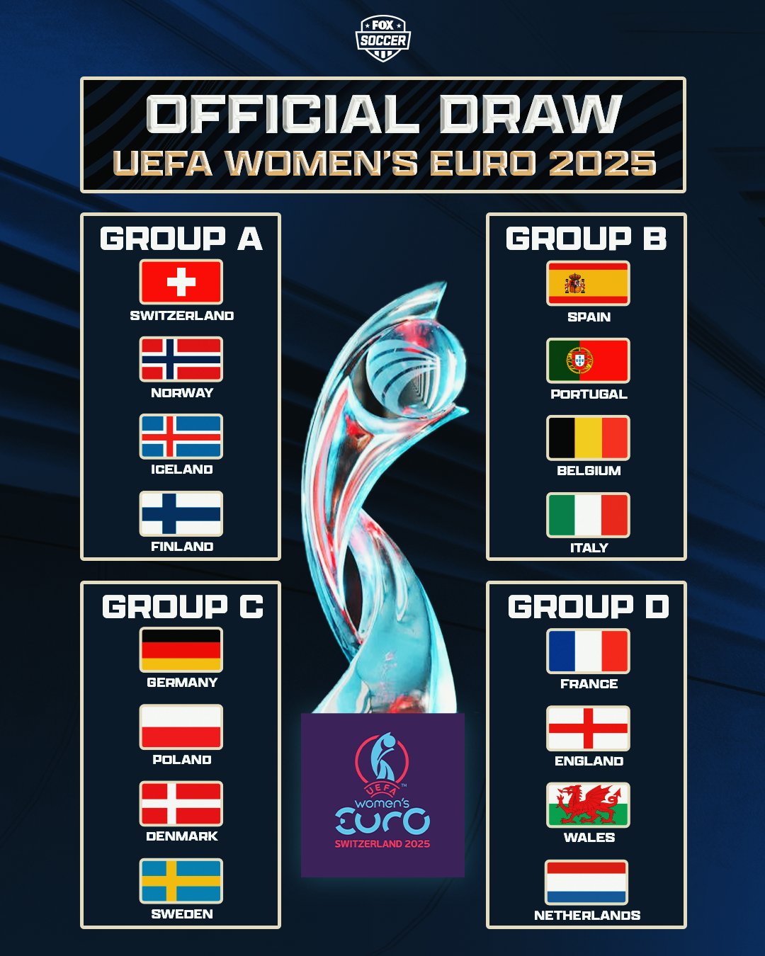 Ge8Ax0uawAAlOpl?format=jpg&name=large