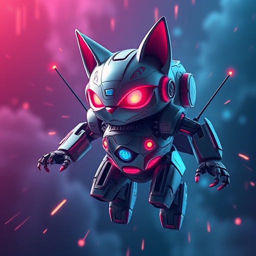 CybercatCC's tweet photo. Don’t miss the $CAT hype! 🐱

Step 1: Follow 🔔
Step 2: RT ♻️
Step 3: Smash that ♥️! Let’s grow this together! 🌍
Step 4: Drop your $SOL wallet in the comments!

#Solana #SOL #XRP #memecoin #memecoins #SolanaAirdrop #Solanamemecoin #Airdrop $CAT $XRP $SOL $SOLANA https://t.co/aoL1cU3Mqi