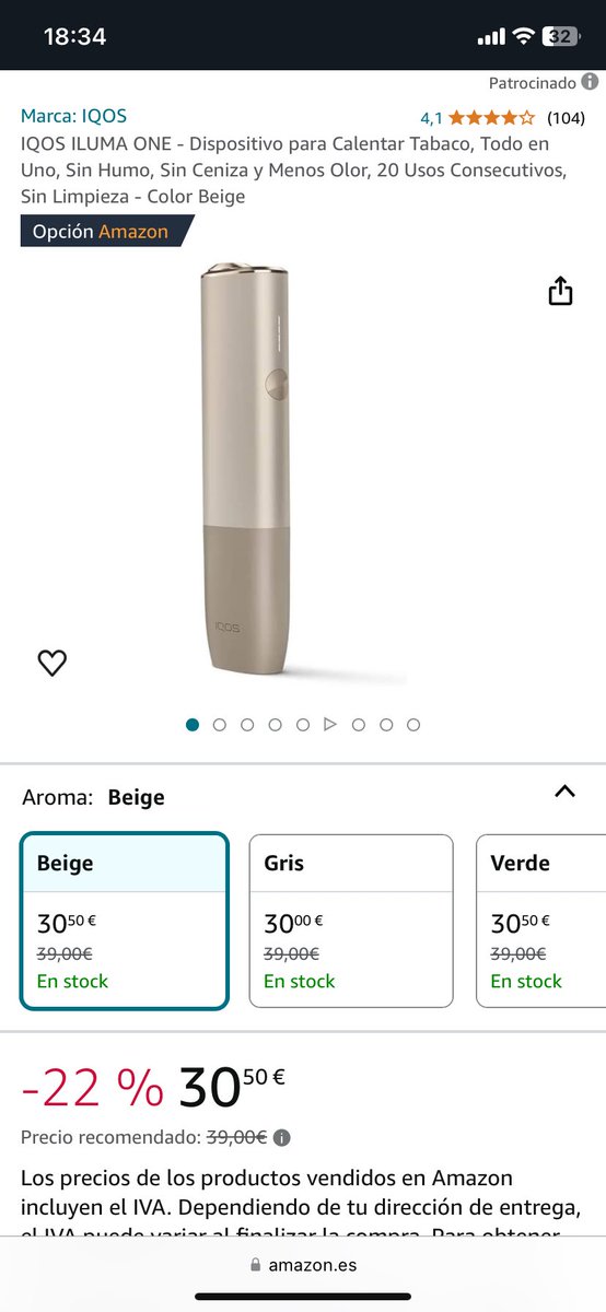 victoriAsextime's tweet photo. sumisos quiero dejar de fumar y quiero comprarme esto , Ya estรกis tardando
#sumisofinanciero #esclavofinanciero #pagafantas #paypig #cajerohumano #financialsubmissive #financialslave #esclavefinancier #soumisfinancier #perdedor #diosa #humancashier #caissierhumain https://t.co/rAhCK3flsO