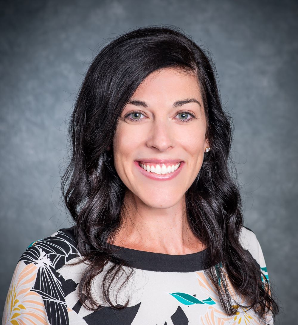 UAB Anesthesiology (@uab_anesthesia) on Twitter photo We’re thrilled to announce Brittney Clark, M.D., as the new Faculty Recruitment Director! Dr. Clark brings innovative strategies to enhance recruitment, improve communication, and elevate the candidate experience. 
Read more: go.uab.edu/3OUCPWE We’re thrilled to announce Brittney Clark, M.D., as the new Faculty Recruitment Director! Dr. Clark brings innovative strategies to enhance recruitment, improve communication, and elevate the candidate experience. 
Read more: go.uab.edu/3OUCPWE