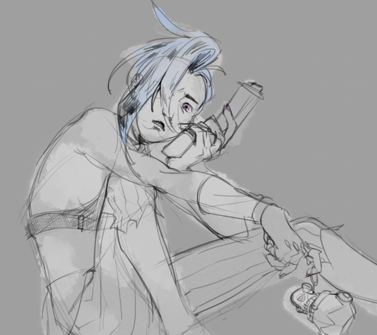 xgerman_kitty_catx | comms OPEN tweet media