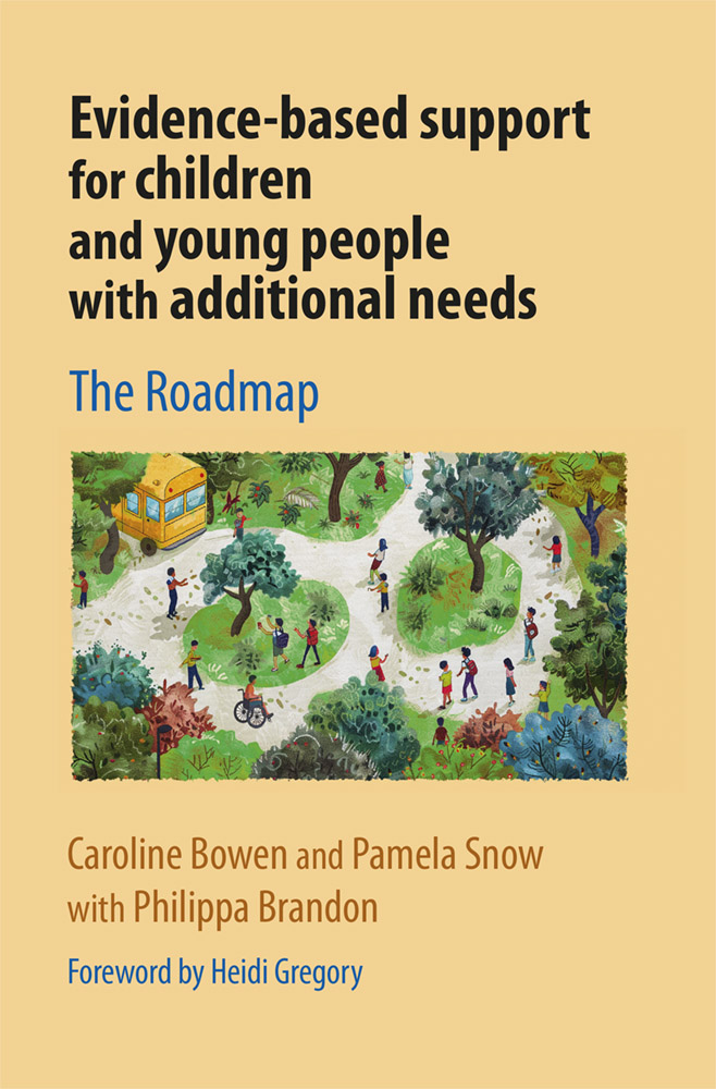 JandRPress's tweet image. Really pleased to have finalised the cover for our upcoming title from @TxChoices 📷 Further down the line it will be available to pre-order, at a discount, off our website. #TheRoadmap