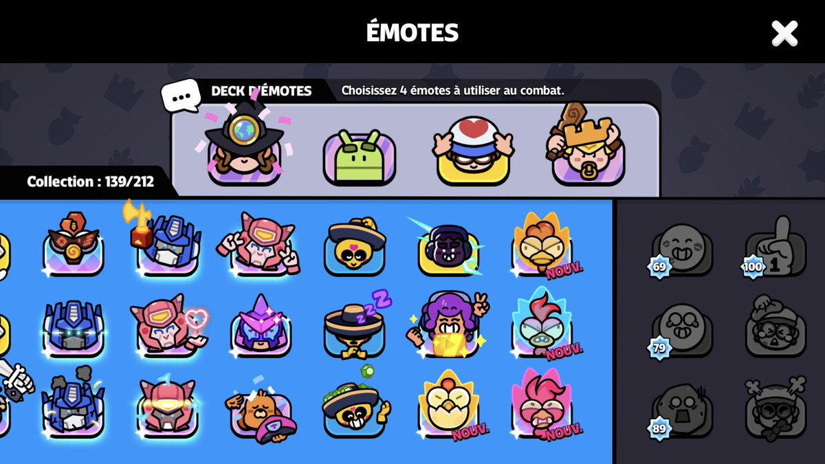 Endergun tweet media