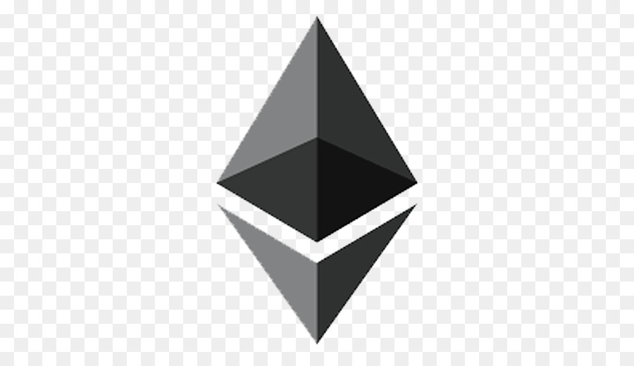 SZS540's tweet photo. It's your turn my dear ETHER , go go up 🚀

#Ethereum
#ETH https://t.co/mBFNC3W655