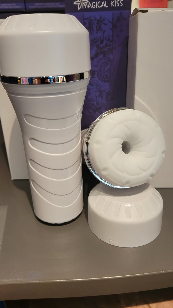 XMAS SALE   $25.00 plus shipping   while they last