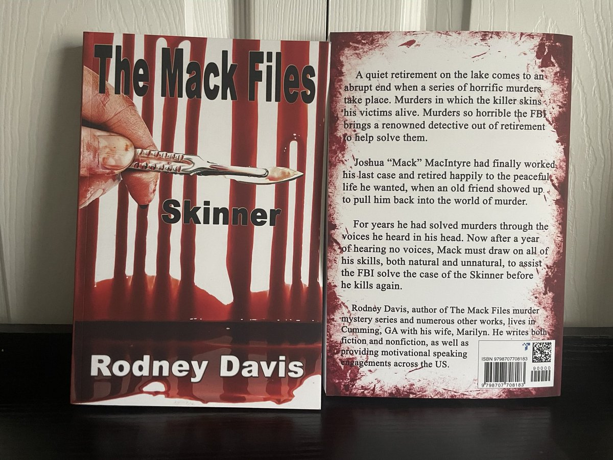 Rodney W. Davis tweet media