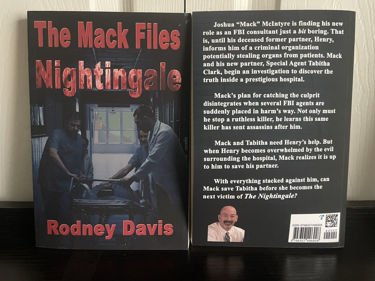 Rodney W. Davis tweet media