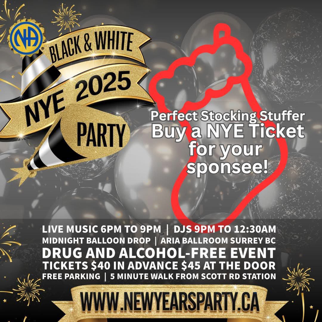 RecoveryDayBC tweet media