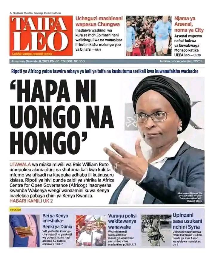 solo_ambuku's tweet photo. @AmechokaPunda @StanleyOpiyo5 @chothep @WaNduta8 @slmiheso @mauriceoyamo @harun_muya @Labankiplimo9 @mwithigaP @gasheruwinston @matesobilachuki @RobertOGILLO1 @anyangatommy @milliciachris @IncandescentBu1 @mari_mwangi @Kihoto13840421 @MutataMutu12852 @punda_amechoka @otienood3ra @ParassisO @job_pundit @samuelngugikar1 @BWattanga @Olaf_Ke @yourspenfully @panafriKanguru @ConradKulo @NjengaKaro68936 @ayogo_do @Abdysoh2 @bennetowuonda @TomJMO @Wanduta #TheLordsOfPoverty Inc. #HealthKE โ #EconomyKE = #CorruptionKE ....... ๐ฅ https://t.co/uLzJcXKV5V