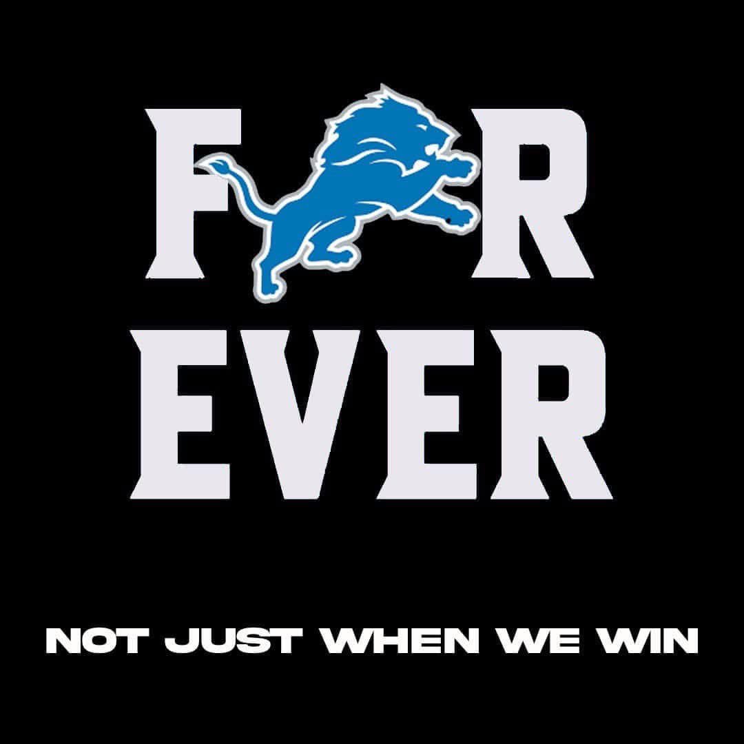 BrianEgickJr's tweet image. Til my last exhale
#AllGrit ☝️ #OnePride
