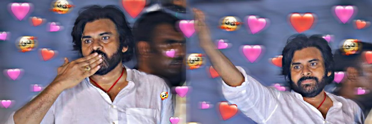 sunilkumarmyla's tweet photo. @Sai_PSPK18 https://t.co/CtJU0JOKTU