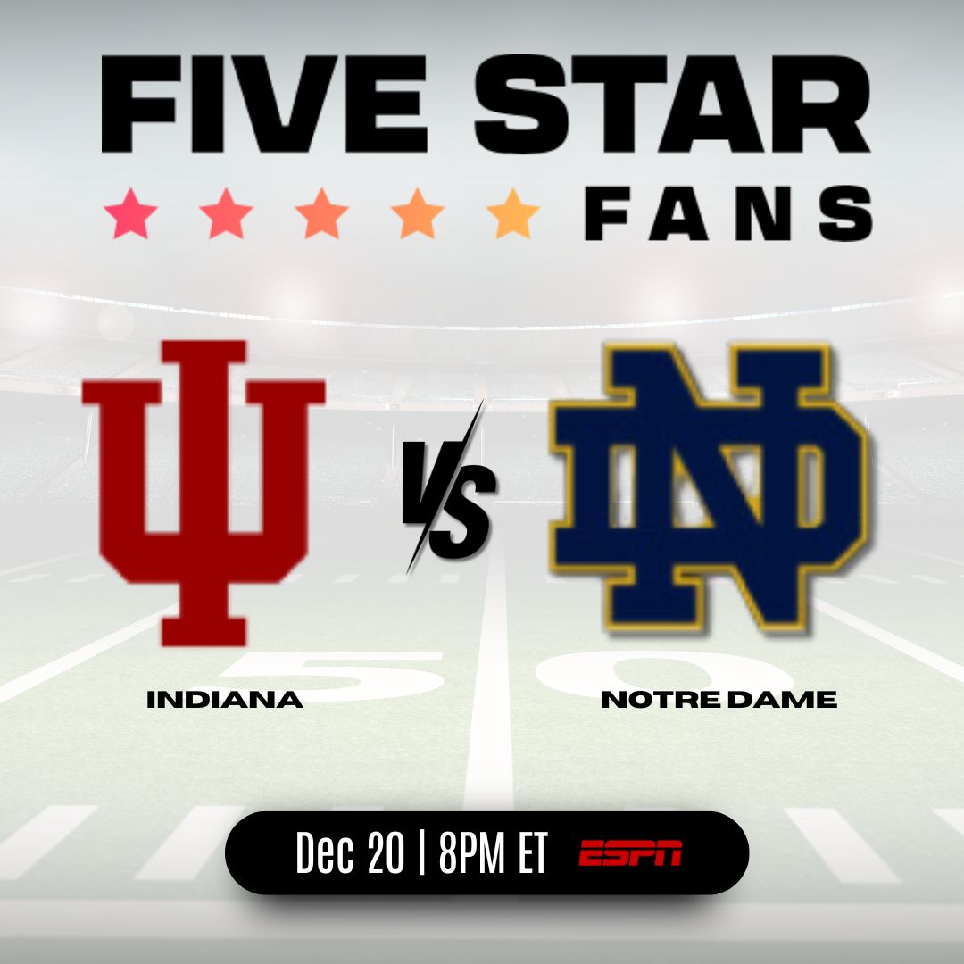 Five Star Fans | Send Likes that Matter ™️ tweet media