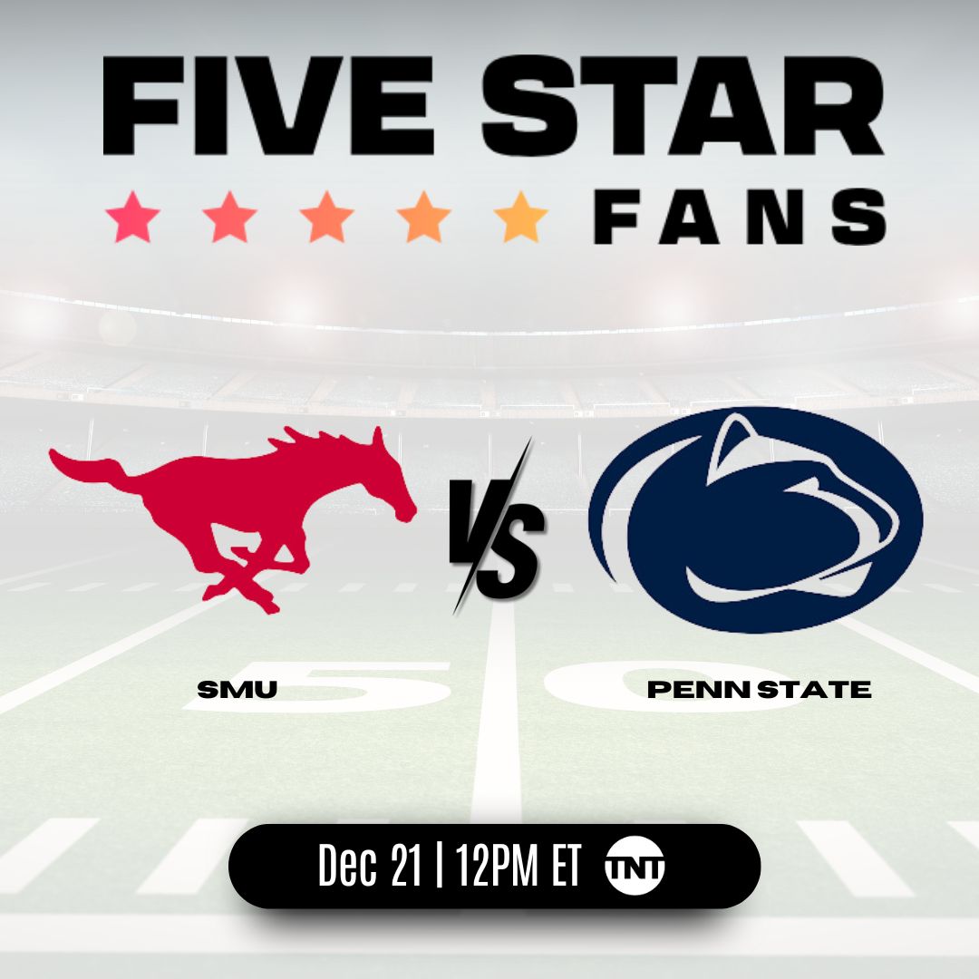 Five Star Fans | Send Likes that Matter ™️ tweet media