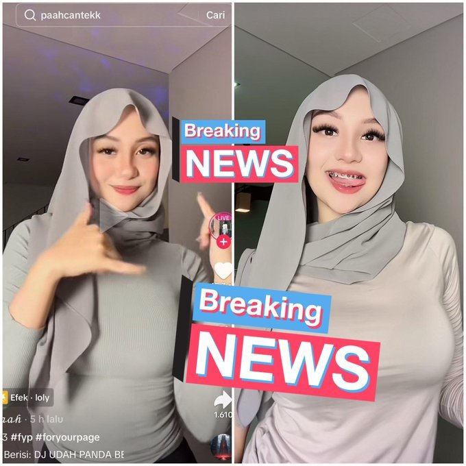 Harummanis5050's tweet photo. Viral Indo Tante 
https://t.co/i5zkqVvS40
Indo Janda Muda
https://t.co/wHsKZQfYOm
Viral Indo
https://t.co/bzidsOJQTU

https://t.co/0IfgjnyLL1 
Keviralan lainnya https://t.co/J9dYLjskVA https://t.co/48ONrMJHmB