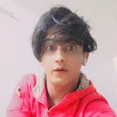 sofss08873530's tweet photo. #صورة_جديدة_للملف_الشخصي https://t.co/0TN0UfHV3s