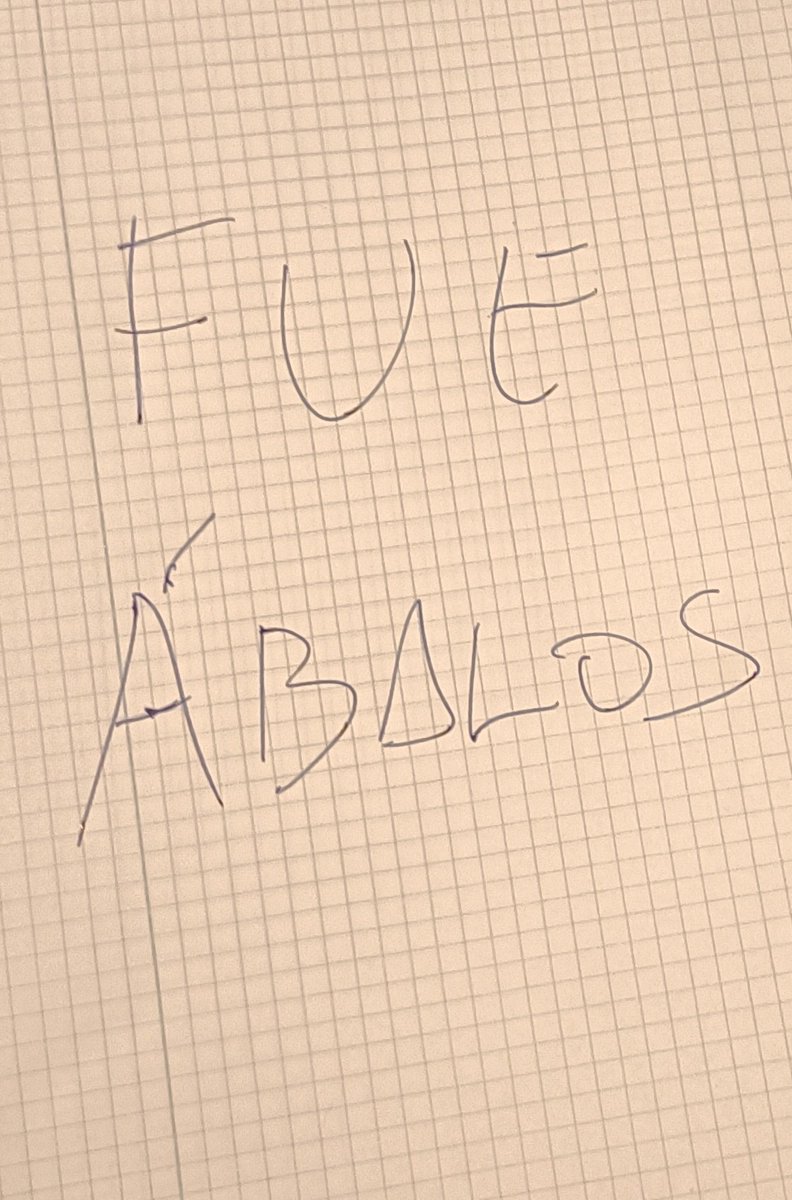 pasanospoco's tweet photo. Tenemos imágenes de una de las pruebas documentales que ha aportado Aldama https://t.co/KEeK38vrfR
