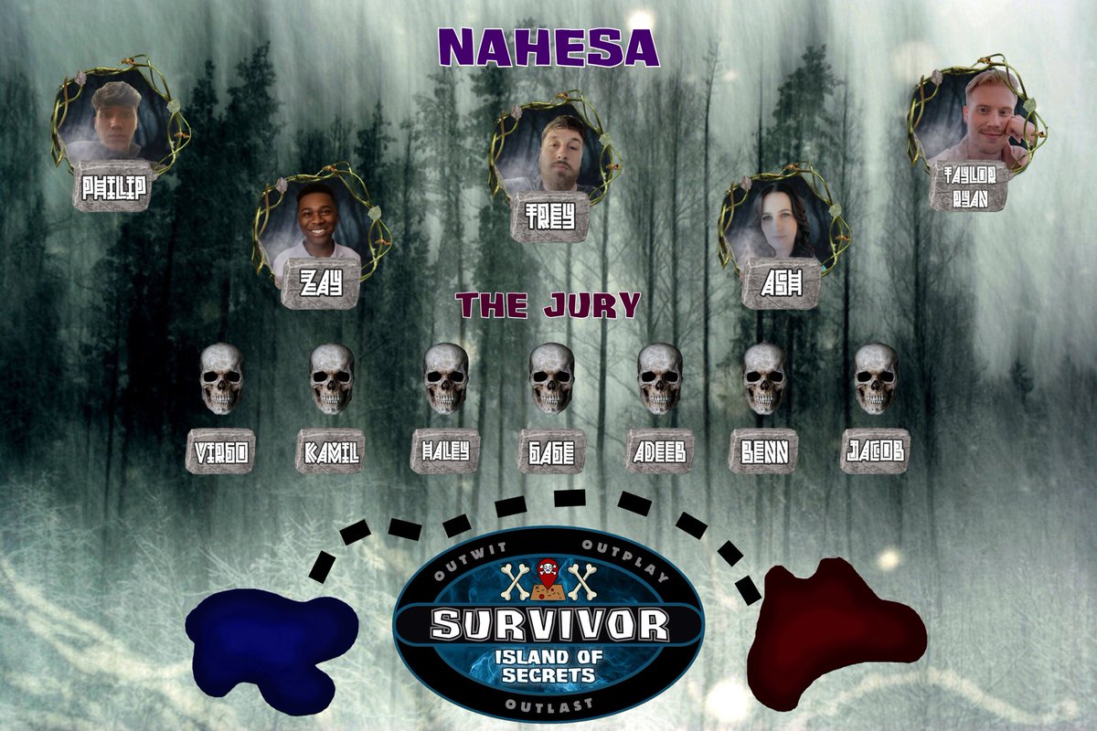 itsbrian tweet media