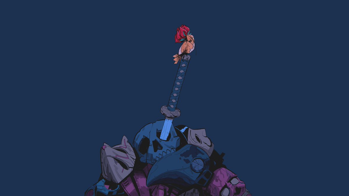 Rip K4M-1 #03 

If you know what this is.. Press F