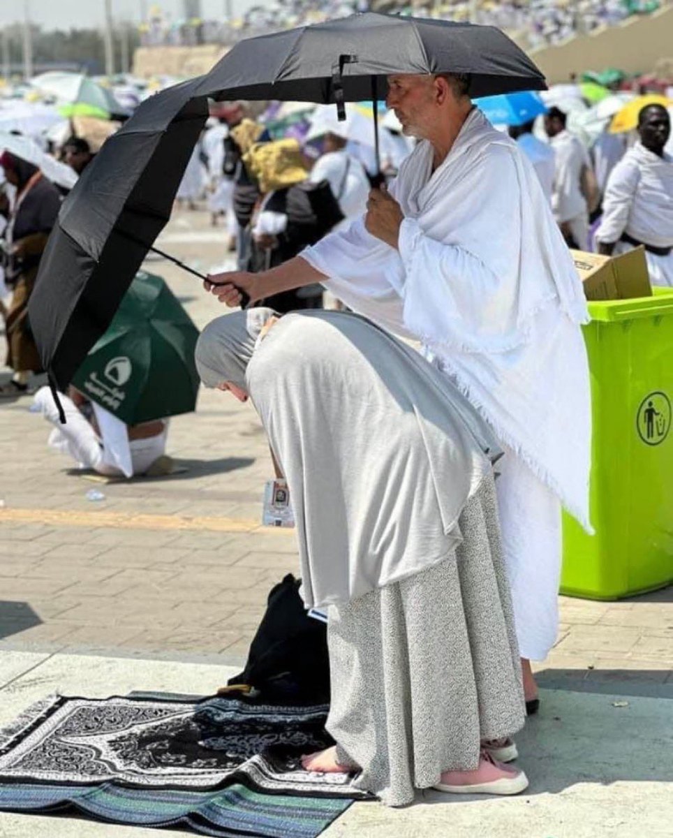 Kadınlara ancak asalet ve şeref sahibi kimseler değer verir.

Hz. Muhammed sav.