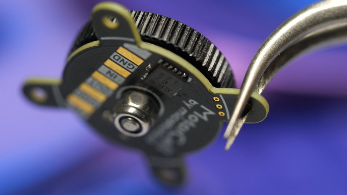 Carl Bugeja tweet media