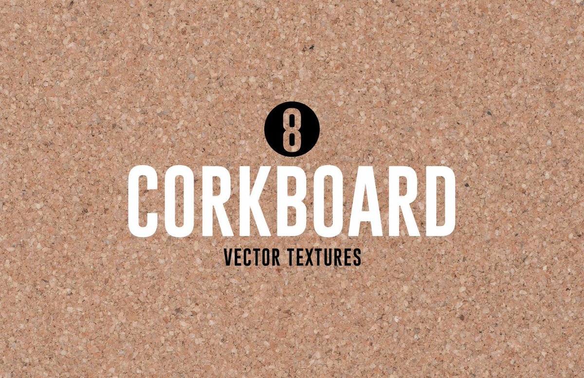 wegraphics tweet media