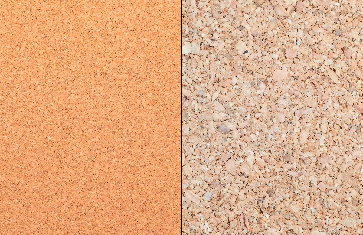 wegraphics tweet media