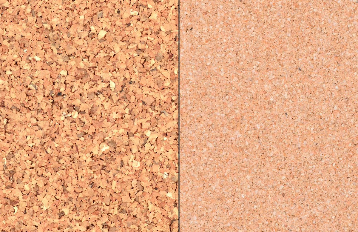 wegraphics tweet media