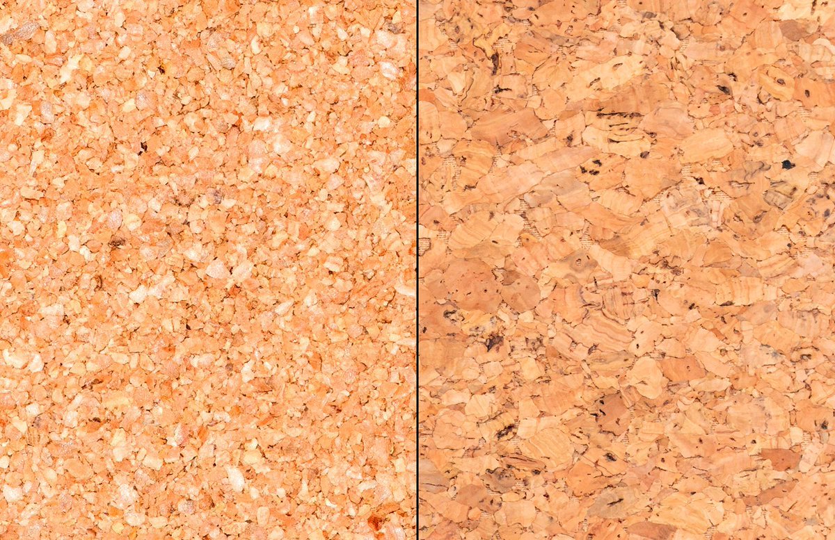 Corkboard Vector Textures - WeGraphics buff.ly/3ZHip8C