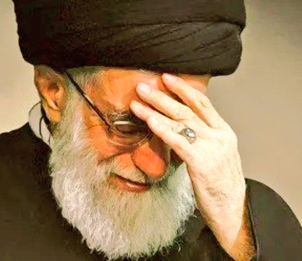 Youba Tv🇲🇦🇮🇱🇺🇸 tweet media