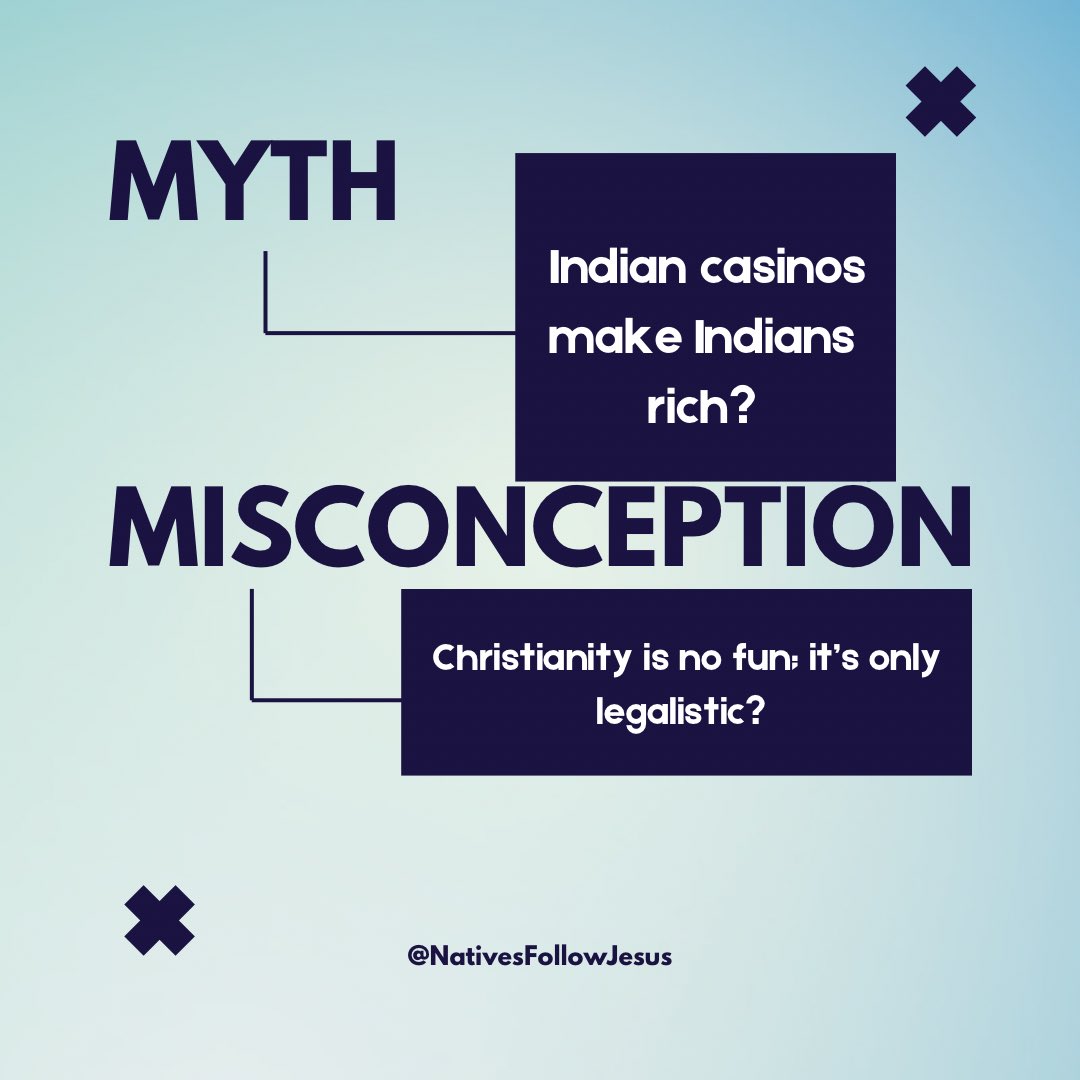 daronbutler's tweet photo. 🎧Listen to new episode on Natives Follow Jesus podcast.  I address myth—that Indian Casinos make all Indians Rich. Link in bio. 

#NewPodcast #newpodcastepisode #FollowingJesus #FaithJourney #ComingSoon #PodcastLaunch #instaFollowJesus #NativesFollowJesus https://t.co/c7Ipiahg91