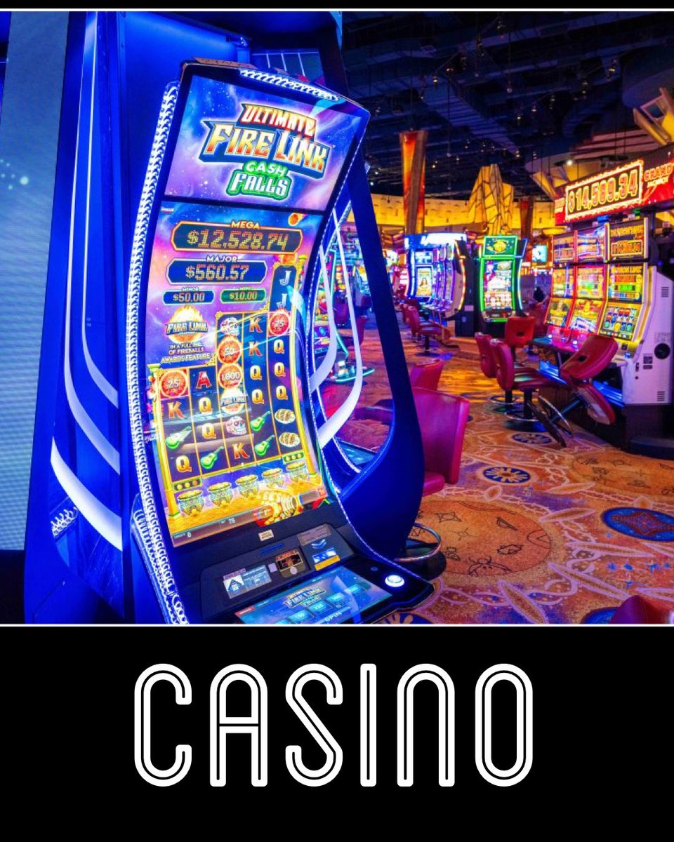 daronbutler's tweet photo. 🎧Listen to new episode on Natives Follow Jesus podcast.  I address myth—that Indian Casinos make all Indians Rich. Link in bio. 

#NewPodcast #newpodcastepisode #FollowingJesus #FaithJourney #ComingSoon #PodcastLaunch #instaFollowJesus #NativesFollowJesus https://t.co/c7Ipiahg91