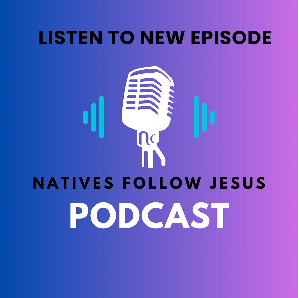daronbutler's tweet photo. 🎧Listen to new episode on Natives Follow Jesus podcast.  I address myth—that Indian Casinos make all Indians Rich. Link in bio. 

#NewPodcast #newpodcastepisode #FollowingJesus #FaithJourney #ComingSoon #PodcastLaunch #instaFollowJesus #NativesFollowJesus https://t.co/c7Ipiahg91