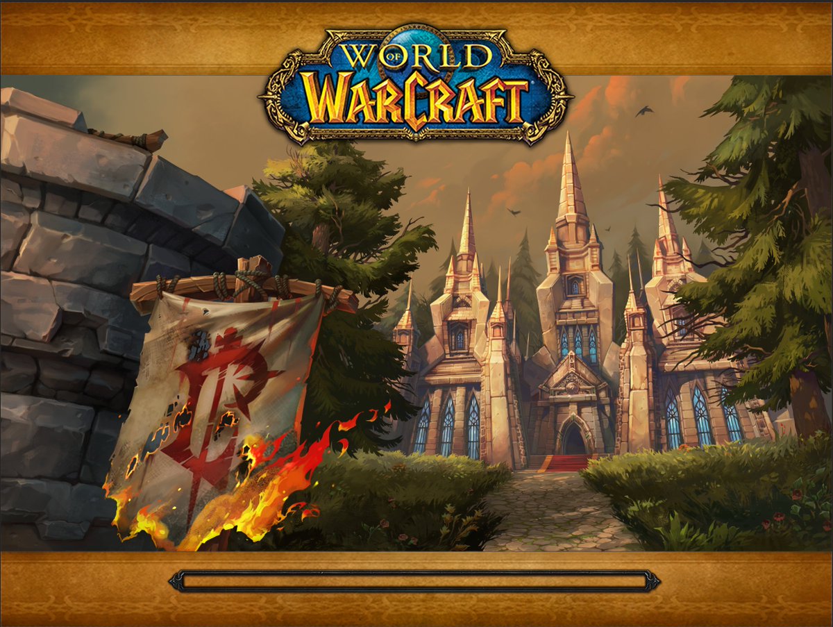 wowclassicdevs's tweet photo. Big updates coming to Season of Discovery this week:

⚔️ Rune Broker Vendor: Access to all class runes at level 1
🛠️ 1.15.6 PTR: An early look at Naxxramas, and a new set of shoulder enchants

Read all about it here: https://t.co/SAgShbHsnM

Thank you to everyone who's been on this journey with us. We're not done yet! We'll leave you with this parting gift about what's to come...

Happy Holidays from the Classic team, and here's to an exciting 2025 ahead!