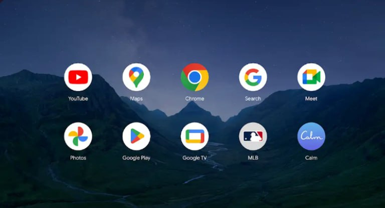 VisualUniVRs's tweet photo. Samsung &amp; Google’s Project Moohan AR/VR:

🔹 Play Store &amp; Google apps
🔹 YouTube 360/180/3D
🔹 Google Gemini AI
🔹 MicroOLED, pancake lenses

2025 release—Vision Pro rival? 👀 https://t.co/ctuMwcxAta