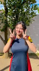 Harummanis5050's tweet photo. https://t.co/zt24yJYpti

https://t.co/kwxIgfQLCP

https://t.co/VlGNoIJOVs

https://t.co/9twaqiI4Kl
Yg penasaran sini https://t.co/J9dYLjskVA https://t.co/3YLgvbJUmx