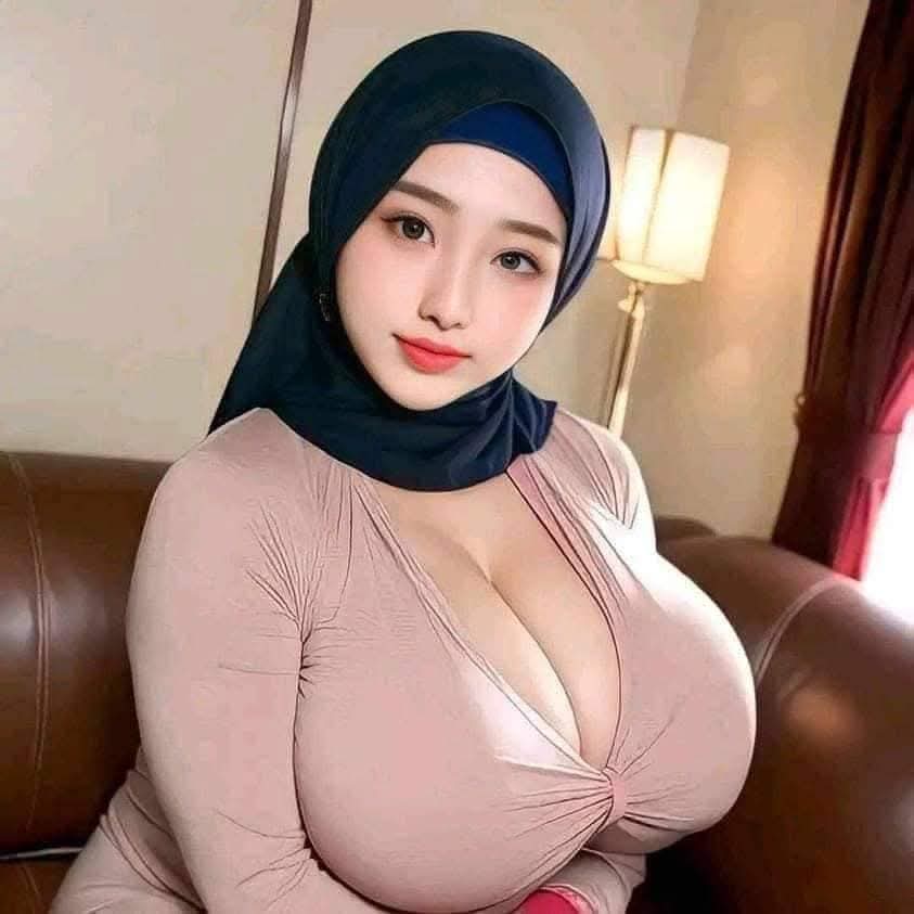 متعصب القهوة. الطالب الذي يذاكر كثيرا على الويب. متعطشا التواصل. ممارس زومبي غير اعتذاري. هواة الطعام المتشددين.