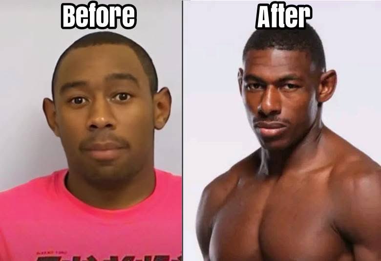 MrTestoestrogen (@mrtestoestrogen) on Twitter photo 