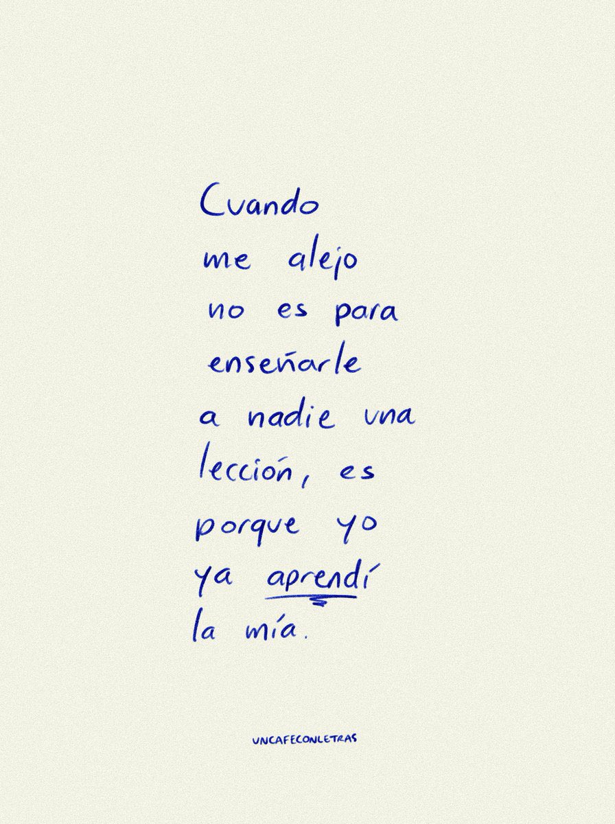#UnCafeConLetras