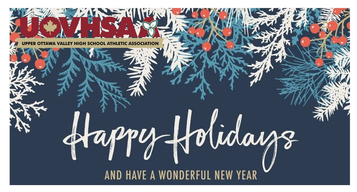 UOVHSAA (@uovhsaa) on Twitter photo 