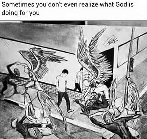 ChristianPunsOG's tweet photo. 🙏🙏🙏 https://t.co/j9wNa2toYB