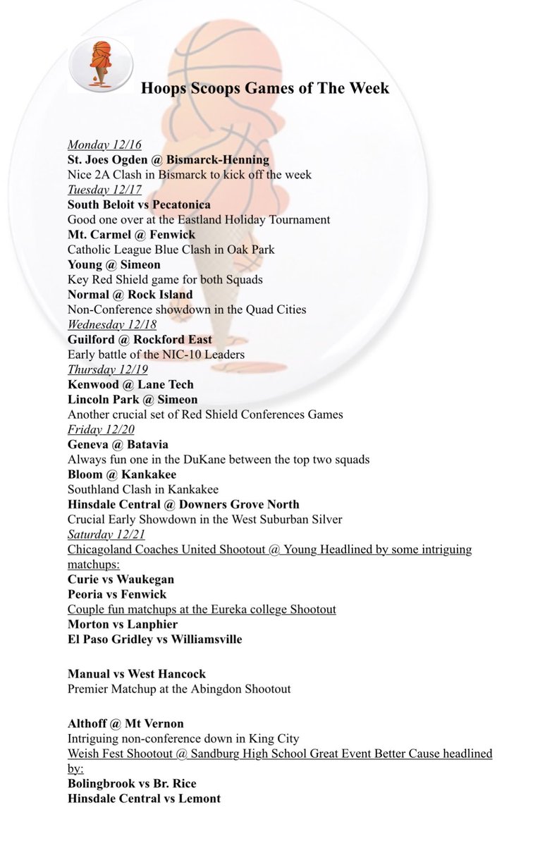 ILLHoopsScoops tweet media