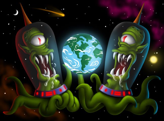 Rigel_OceanCoin's tweet photo. ๐ธ Attention Earthlings! ROC is here to beam up your portfolio to the stratosphere! ๐๐ Donโt miss the memecoin of the year. ๐ #RigelOceanCoin #ToTheMoon #SolanaMemeCoin #CryptoCommunity
๐BUY NOW https://t.co/4hbi3cK97E
๐JOIN COMMUNITY https://t.co/7sRY434QJL https://t.co/IKGkIwIFwE