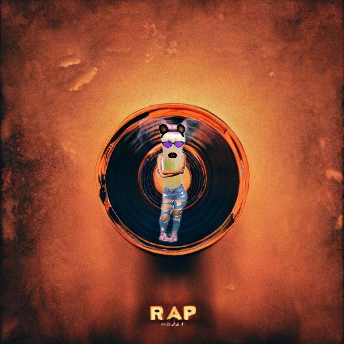leeky_minaj's tweet photo. @MustStopMurad The next memecoin is here $Leeky
She is not just a leek she is rapper

#Leeky_minaj #memecoins https://t.co/4gFKTQ3VAU