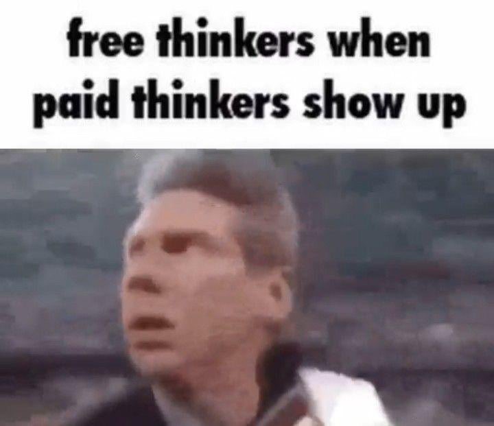 no context memes (@weirddalle) on Twitter photo 