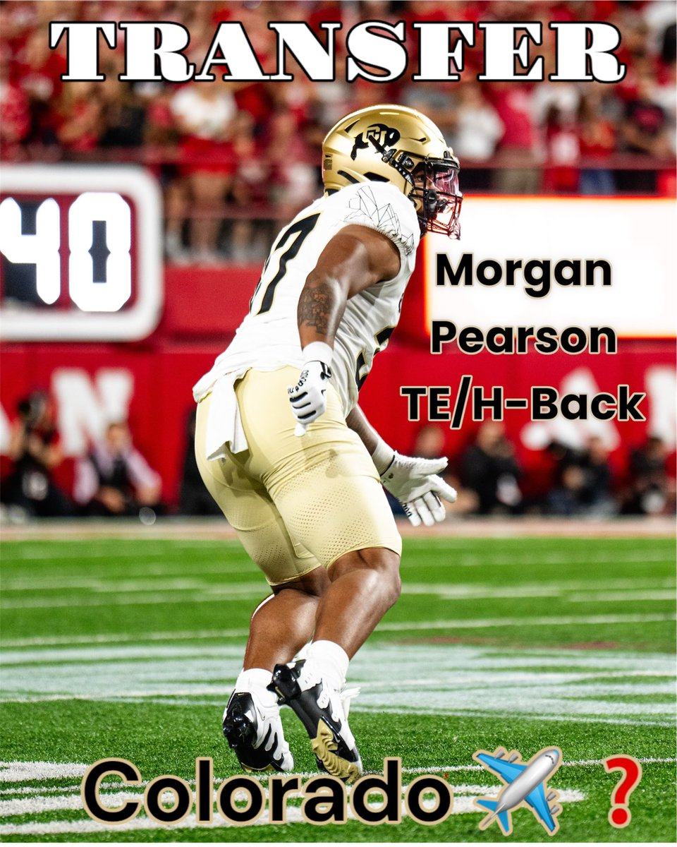 Sean Cooper tweet media