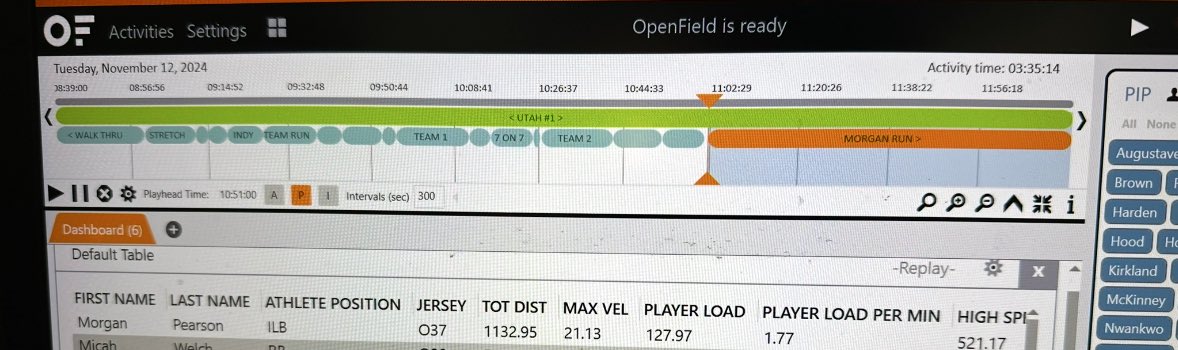 Sean Cooper tweet media