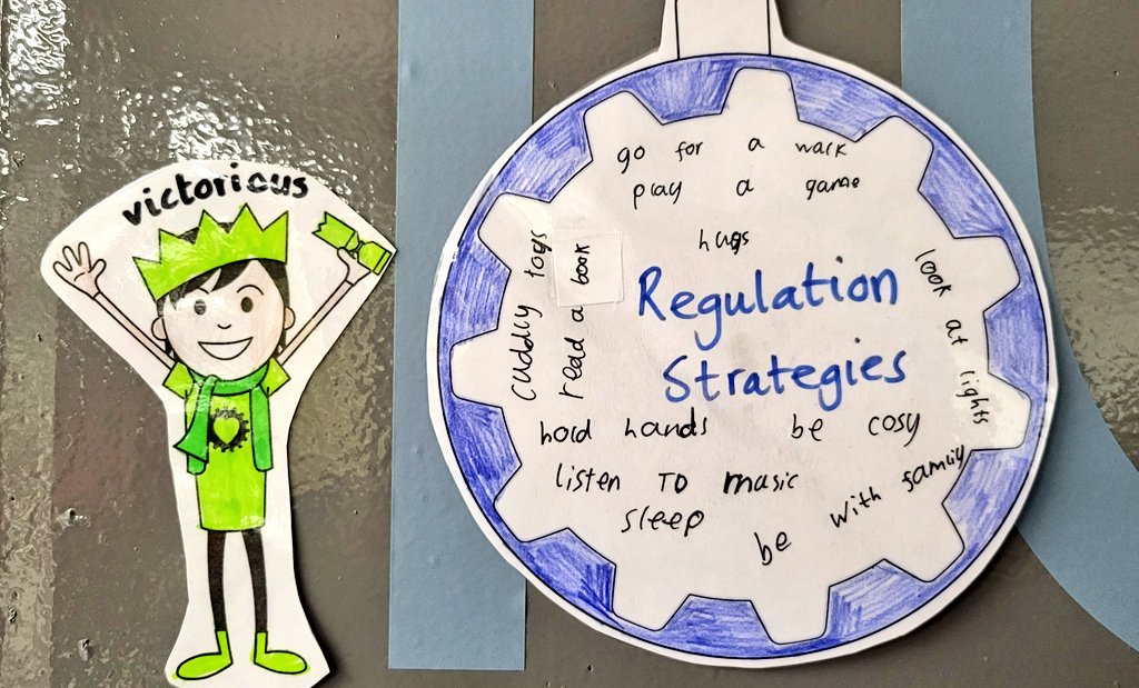 Knightsridge Primary (@knightsridgepr1) on Twitter photo Primary 4 have been exploring their emotions around Christmas using
<a href="/EmotionWorksCIC/">Emotion Works</a> cogs.
βοΈπβοΈπ§‘βοΈβ€οΈβοΈπβοΈπ
How do you feel at Christmas?
#COGmas2024 Primary 4 have been exploring their emotions around Christmas using
<a href="/EmotionWorksCIC/">Emotion Works</a> cogs.
βοΈπβοΈπ§‘βοΈβ€οΈβοΈπβοΈπ
How do you feel at Christmas?
#COGmas2024